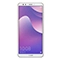 گوشی موبایل هوآوی مدل Y7 Prime 2018 دو سیم کارت